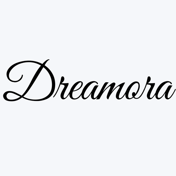Dreamora